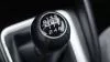 Fiat Tipo 1.4 T-Jet Gasolina/GLP Easy 88 kW (120 CV)