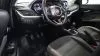 Fiat Tipo 1.4 T-Jet Gasolina/GLP Easy 88 kW (120 CV)