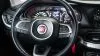 Fiat Tipo 1.4 T-Jet Gasolina/GLP Easy 88 kW (120 CV)