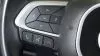 Fiat Tipo 1.4 T-Jet Gasolina/GLP Easy 88 kW (120 CV)