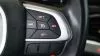 Fiat Tipo 1.4 T-Jet Gasolina/GLP Easy 88 kW (120 CV)