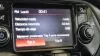 Fiat Tipo 1.4 T-Jet Gasolina/GLP Easy 88 kW (120 CV)