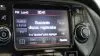 Fiat Tipo 1.4 T-Jet Gasolina/GLP Easy 88 kW (120 CV)