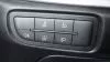 Fiat Tipo 1.4 T-Jet Gasolina/GLP Easy 88 kW (120 CV)