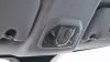 Fiat Tipo 1.4 T-Jet Gasolina/GLP Easy 88 kW (120 CV)