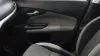 Fiat Tipo 1.4 T-Jet Gasolina/GLP Easy 88 kW (120 CV)