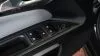 Fiat Tipo 1.4 T-Jet Gasolina/GLP Easy 88 kW (120 CV)