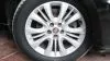Fiat Tipo 1.4 T-Jet Gasolina/GLP Easy 88 kW (120 CV)