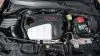 Fiat Tipo 1.4 T-Jet Gasolina/GLP Easy 88 kW (120 CV)