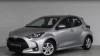 Toyota Yaris 1.5 125 S-Edition