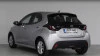 Toyota Yaris 1.5 125 S-Edition