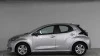 Toyota Yaris 1.5 125 S-Edition
