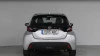Toyota Yaris 1.5 125 S-Edition