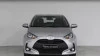 Toyota Yaris 1.5 125 S-Edition