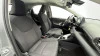 Toyota Yaris 1.5 125 S-Edition