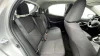 Toyota Yaris 1.5 125 S-Edition
