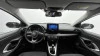 Toyota Yaris 1.5 125 S-Edition