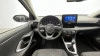 Toyota Yaris 1.5 125 S-Edition