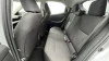 Toyota Yaris 1.5 125 S-Edition