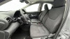 Toyota Yaris 1.5 125 S-Edition