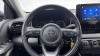 Toyota Yaris 1.5 125 S-Edition