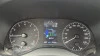 Toyota Yaris 1.5 125 S-Edition