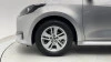 Toyota Yaris 1.5 125 S-Edition