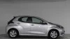 Toyota Yaris 1.5 125 S-Edition