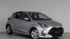 Toyota Yaris 1.5 125 S-Edition