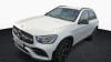 Mercedes-Benz GLC GLC 200 d 4MATIC