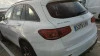 Mercedes-Benz GLC GLC 200 d 4MATIC