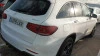 Mercedes-Benz GLC GLC 200 d 4MATIC