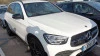 Mercedes-Benz GLC GLC 200 d 4MATIC