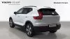 Volvo XC40 2.0 B3 G Plus Dark Auto