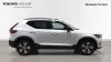 Volvo XC40 2.0 B3 G Plus Dark Auto