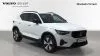 Volvo XC40 2.0 B3 G Plus Dark Auto