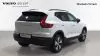 Volvo XC40 2.0 B3 G Plus Dark Auto