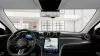 Mercedes-Benz Clase C 200 d Berlina