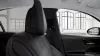 Mercedes-Benz Clase C 200 d Berlina