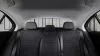 Mercedes-Benz Clase C 200 d Berlina