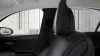 Mercedes-Benz Clase C 200 d Berlina