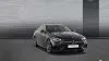Mercedes-Benz Clase C 200 d Berlina