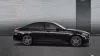 Mercedes-Benz Clase C 200 d Berlina