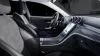 Mercedes-Benz Clase C 200 d Berlina