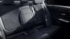 Mercedes-Benz Clase C 200 d Berlina