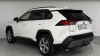 Toyota Rav4 2.5l 220H Advance