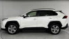 Toyota Rav4 2.5l 220H Advance