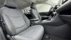 Toyota Rav4 2.5l 220H Advance