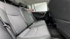 Toyota Rav4 2.5l 220H Advance