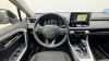 Toyota Rav4 2.5l 220H Advance